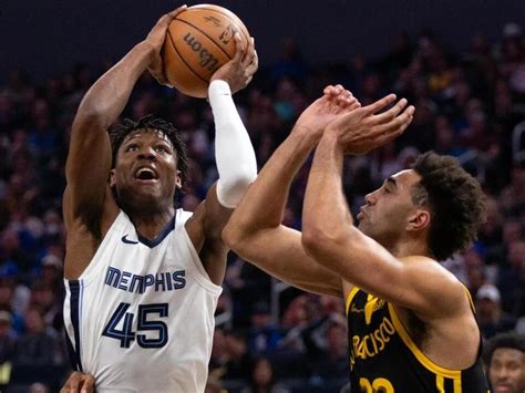 Grizzlies vs. 76ers odds, score prediction, time: 2024 NBA picks .